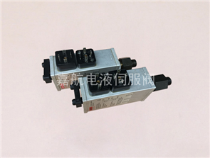 比利压力传感器 DV7.600.29060